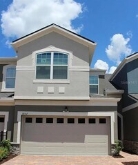 Building Photo - 3807 Brighton Park Cir