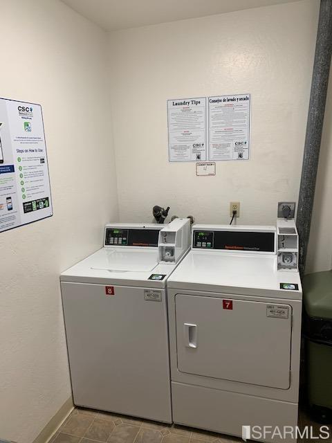 Building Photo - 1090 Main St