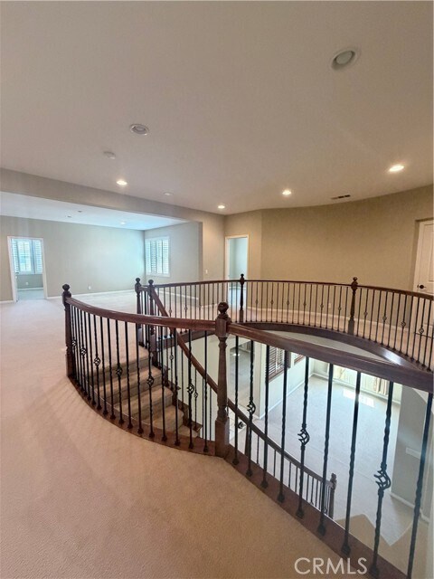 Building Photo - 13682 Perry Ann Cir