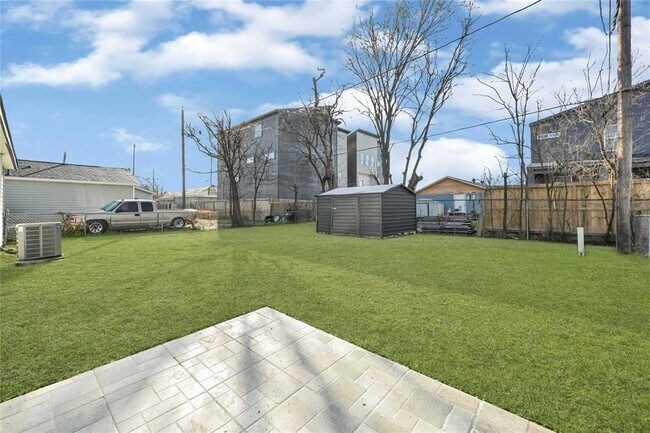 Building Photo - 4314 Rawley St