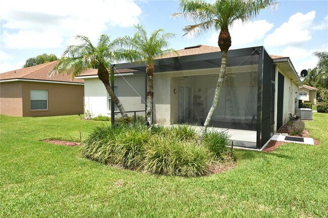 Building Photo - 4314 Berwick Dr