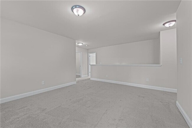 Building Photo - 3907 Lockaby Way