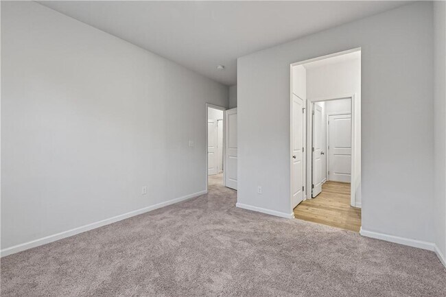 Building Photo - 3520 Pickens Lndg Dr