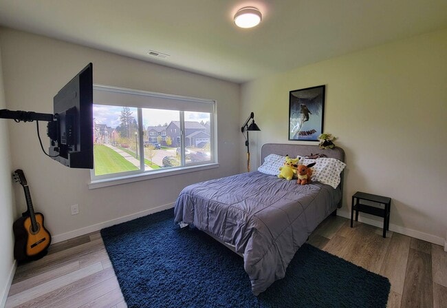 Building Photo - Bright, Spacious 4 bedroom in Pinnacle Peak