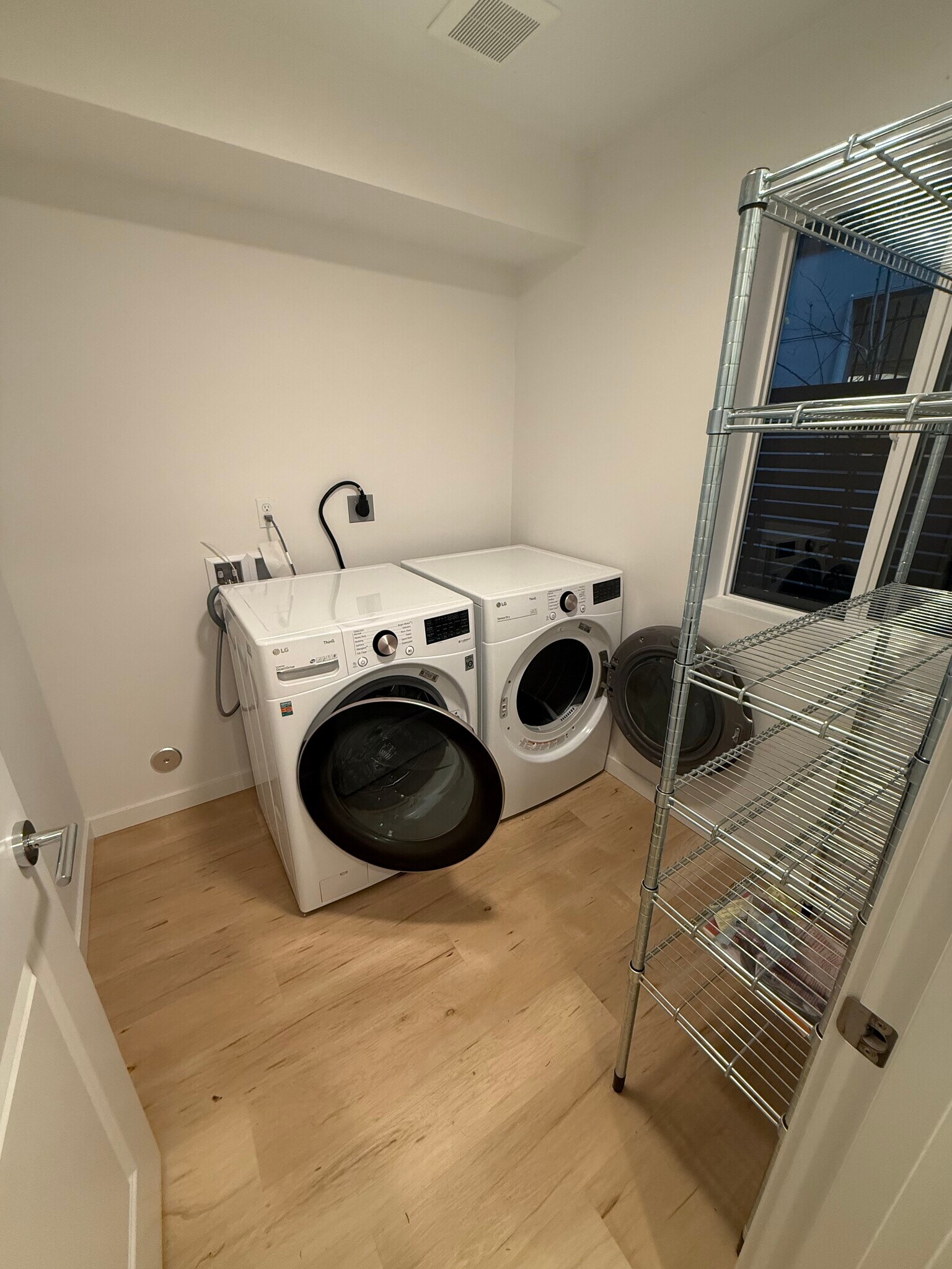 Building Photo - 2168 N 185th St