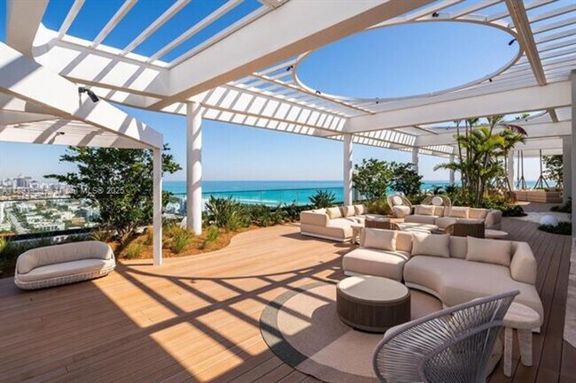 Primary Photo - 580-572 72nd St