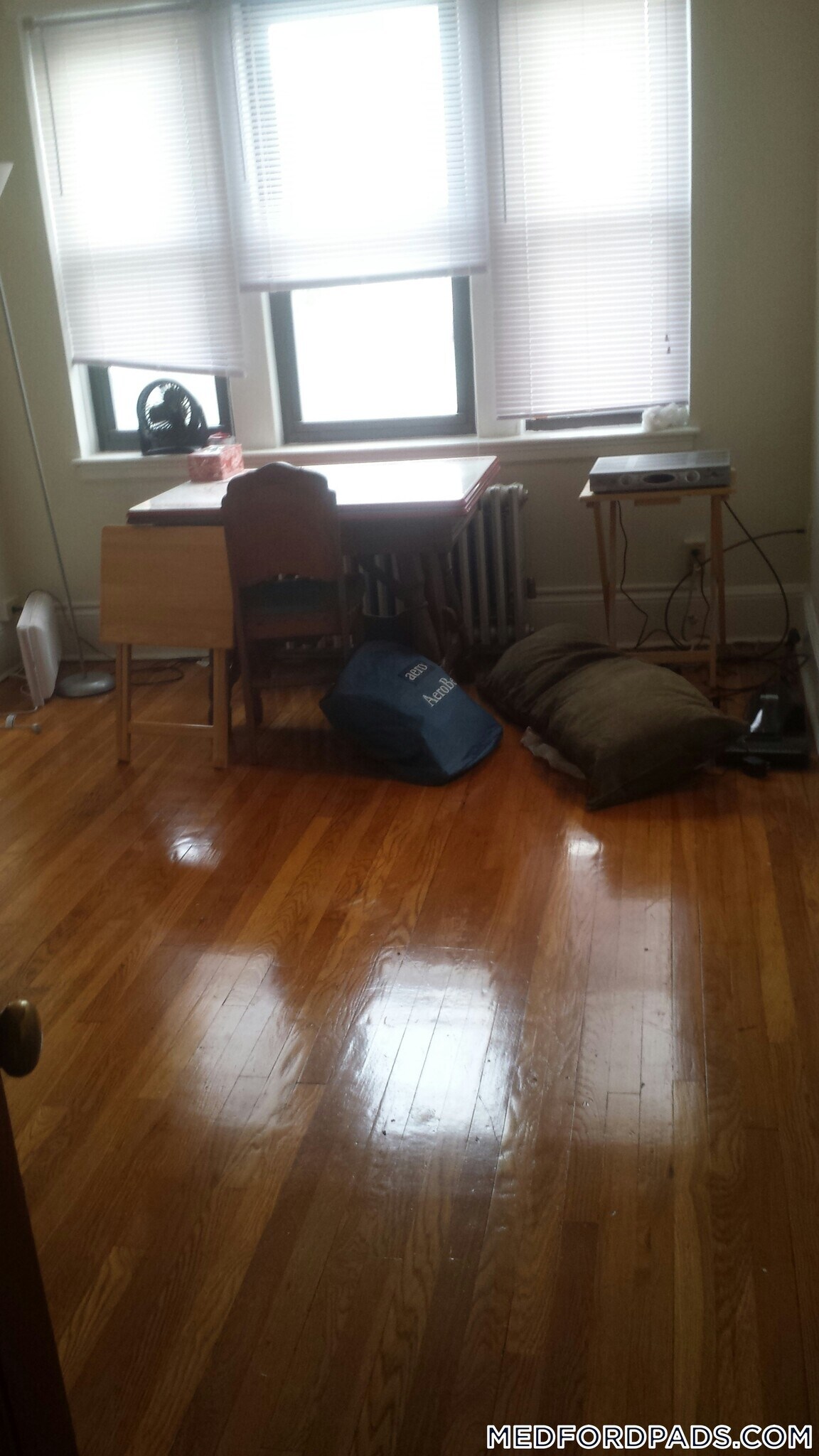 Building Photo - 63 Fellsway W