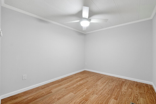 Building Photo - 2879 SW 58th Ct