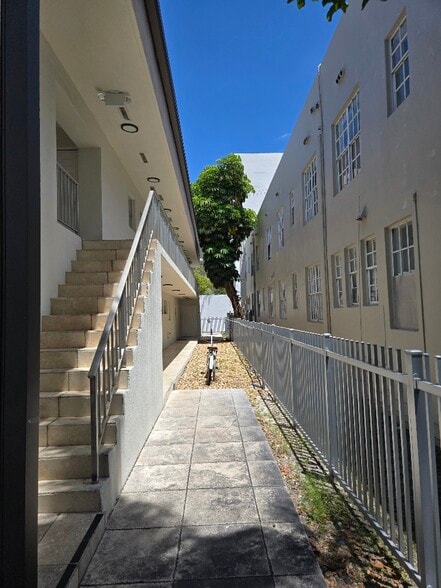 Building Photo - 609 Euclid Ave