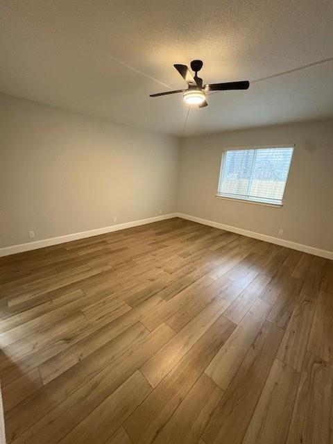 Building Photo - 9618 Copper Creek Dr