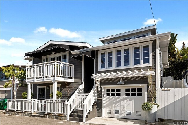 Building Photo - 31642 Jewel Ave