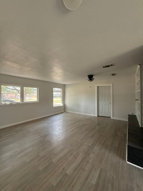 Building Photo - 5514 43rd St