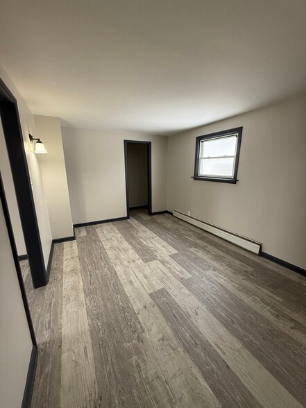 Bedroom - 139 Rossler Ave