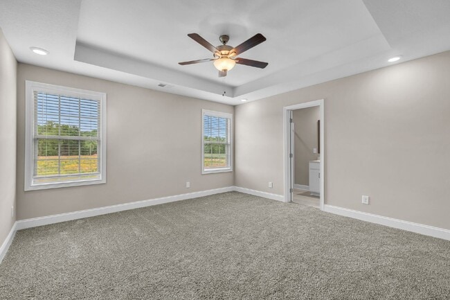 Building Photo - 134 Ardell Dr