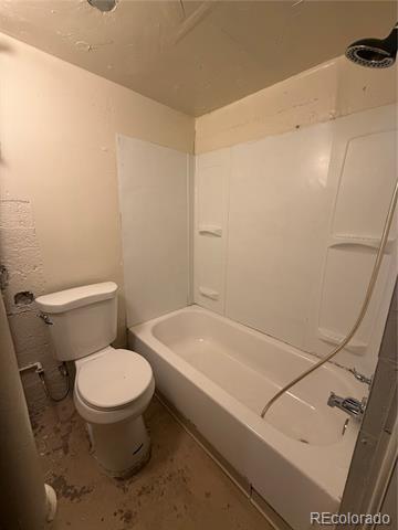 Building Photo - 135 S Osceola St