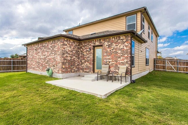 Building Photo - 201 Tordesillas Dr