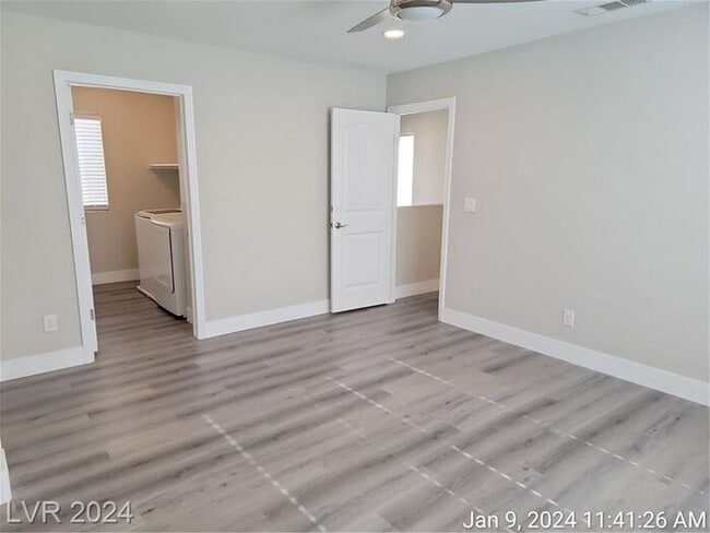 Building Photo - COMING SOON - Ready no later than the midd...