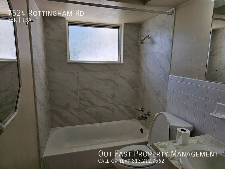 Building Photo - 7524 Rottingham Rd