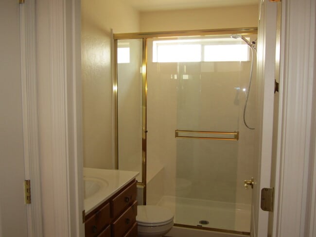 Building Photo - 2172 Tahoe Pl