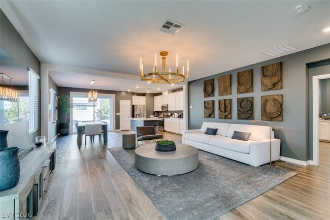 Building Photo - 4432 Mural Glen Ct