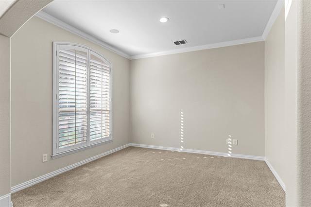 Building Photo - 4542 Carraway Dr
