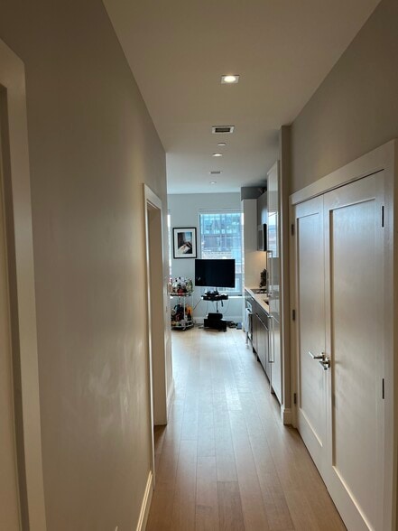 Building Photo - 100 Shawmut Ave