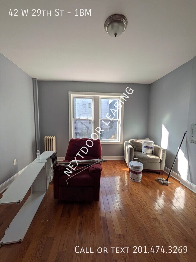 Building Photo - 42 W 29th St