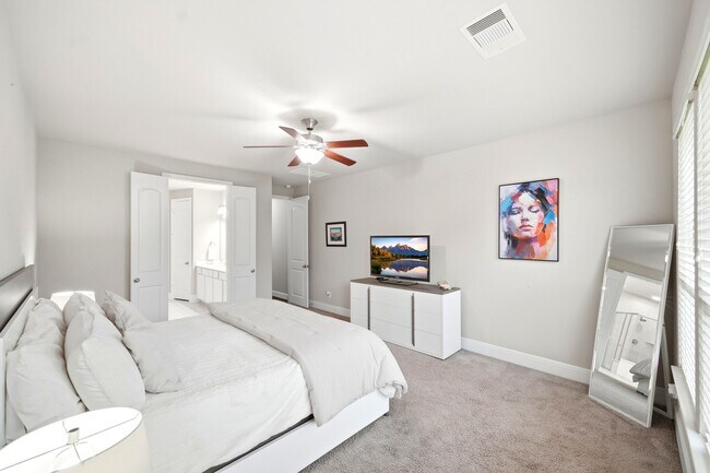 Building Photo - 2239 Falcon Brook Dr