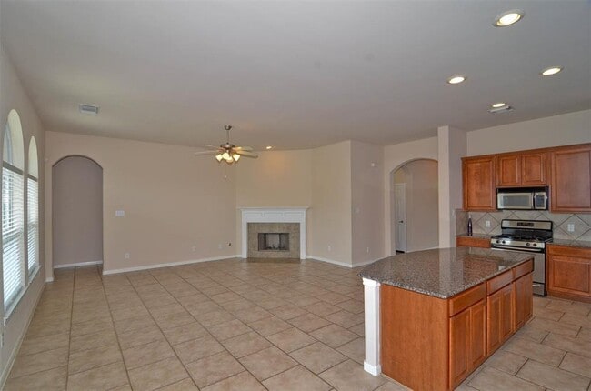 Building Photo - 20302 Windsor Trace Ln