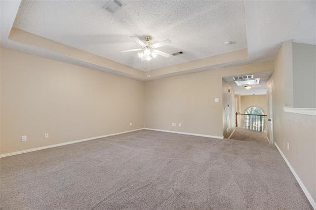 Building Photo - 1500 Rustic Timbers Ln