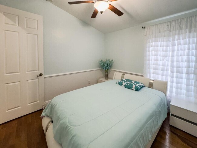 Building Photo - 2847 Oconnell Dr