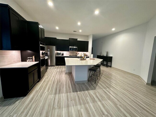 Building Photo - 3806 Pottharst Park Ct