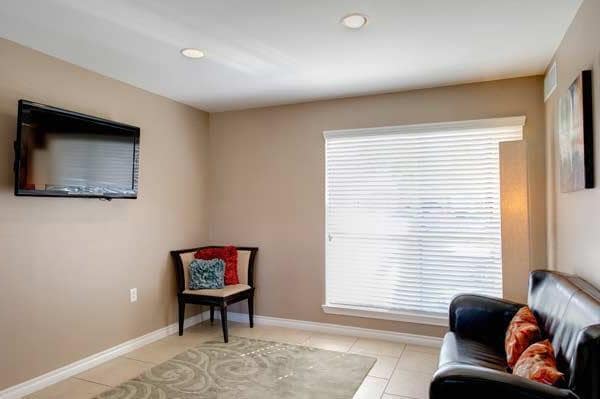 Building Photo - 8201 W Bellfort Ave