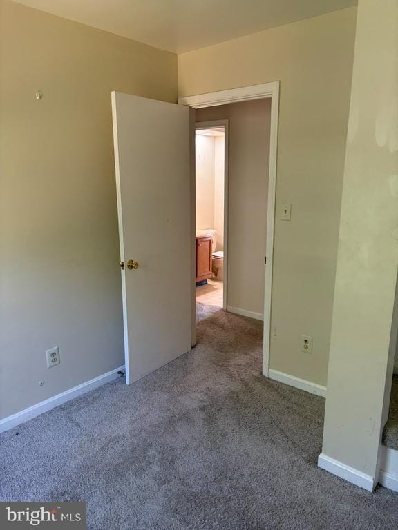Building Photo - 3361 Cheverly Ct