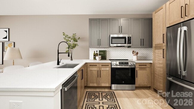 Building Photo - 10500 Midway Pk Dr