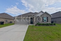 Building Photo - 118 ORTHELLO COURT