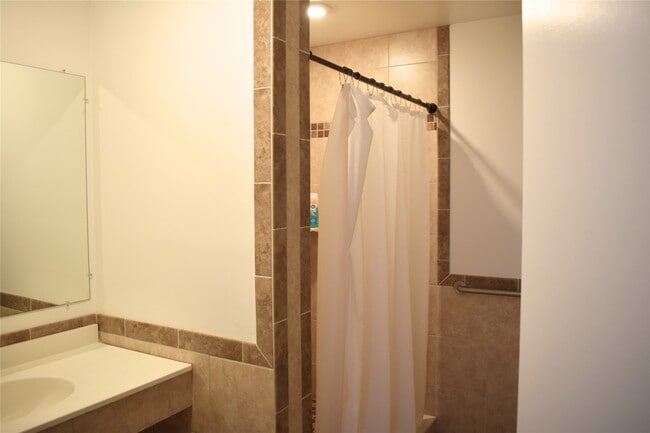 Building Photo - 257 Washington St