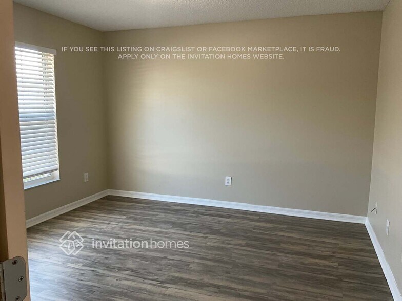 Building Photo - 4267 Mt Carmel Ln