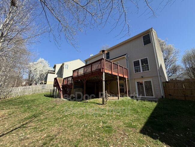 Building Photo - 14 Heatherbrook Ln