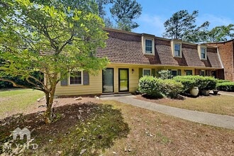 Building Photo - 4705 Blue Bird Ct