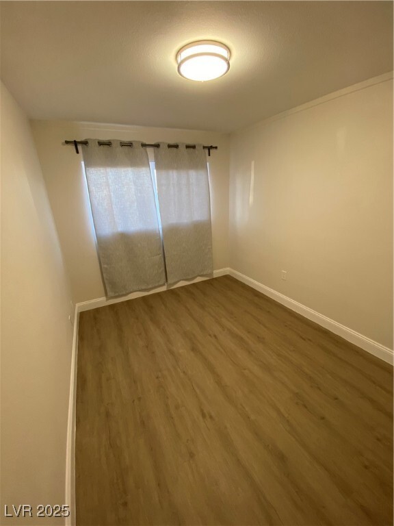 Building Photo - 7409 Bagdad Ct