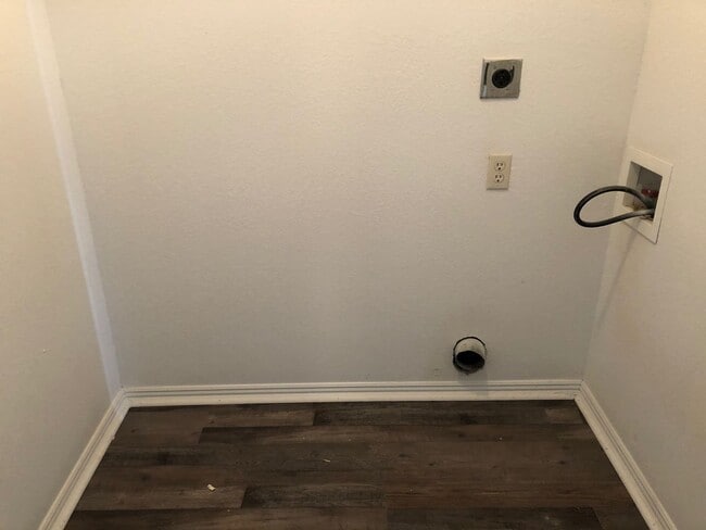 Building Photo - SOUTH FORK-SOUTH Z DUPLEX