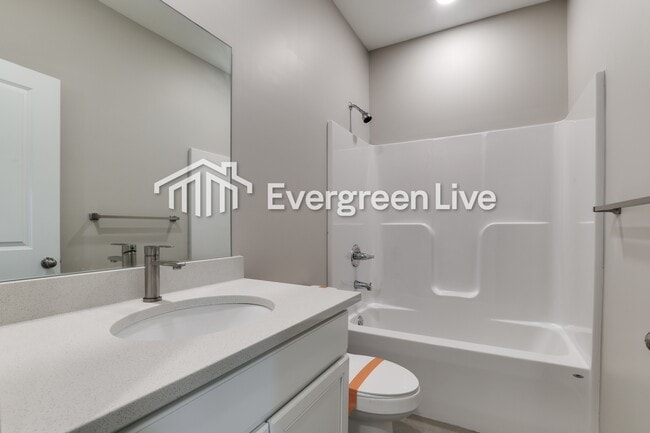 Building Photo - 208 Northern Ct