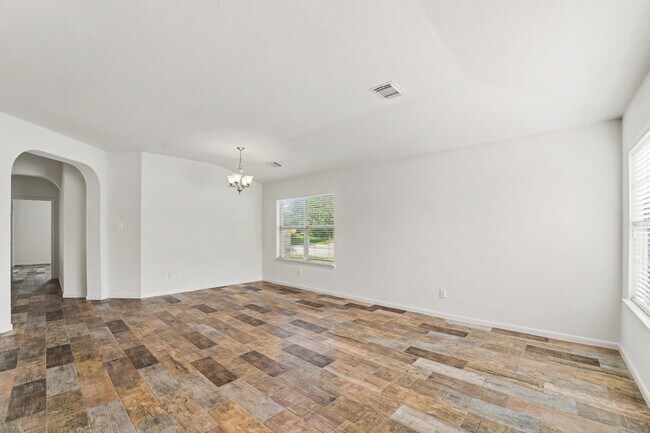 Building Photo - 21427 Blooming Rock Ln