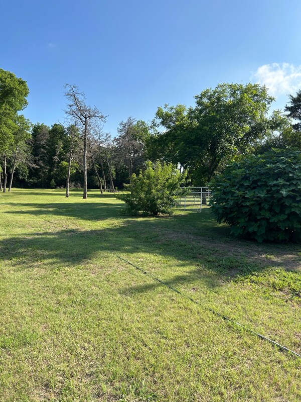 Building Photo - 5110 Ranchero Ln