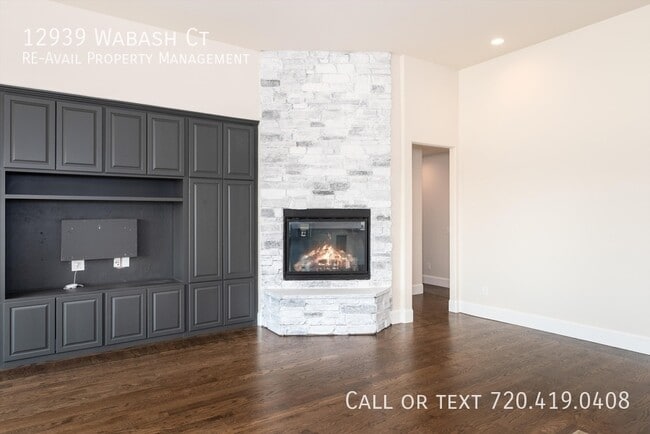 Building Photo - 12939 Wabash Ct