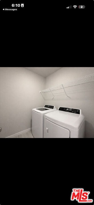 Building Photo - 8313 NE 134th Pl