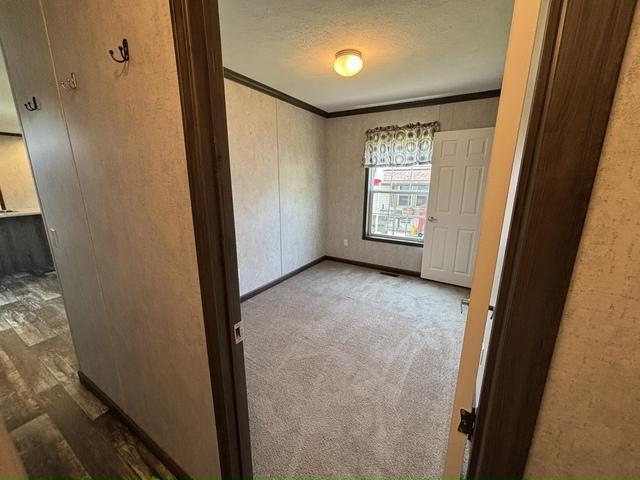 Building Photo - 426 Chestnut Dr