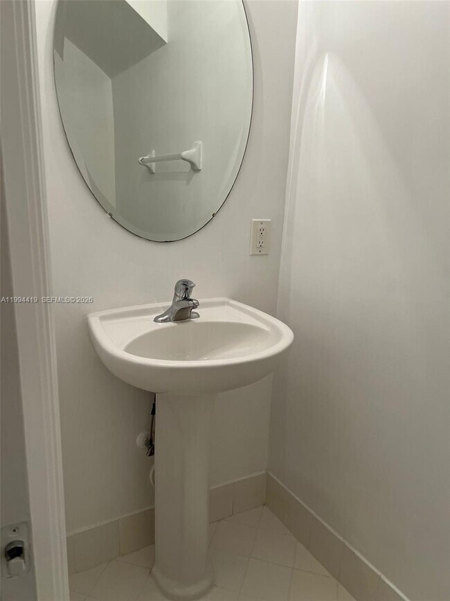 Building Photo - 9363 SW 219th St