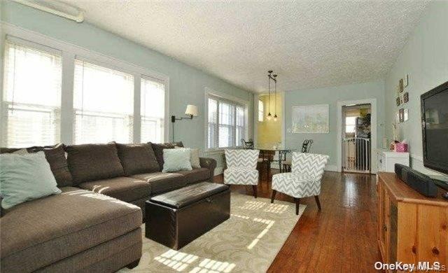 Building Photo - 31 Highland Ct